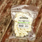 Dimock Cheese Garlic & Parsley Bites Monterey Jack Cruds Gluten-Free 6 Oz Bag