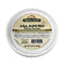 Dimock Cheese Jalapeno Spread Handcrafted Cheddar Gluten-Free 12 Oz Tub W/ Lid