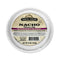 Dimock Cheese Nacho Dip Spread Handcrafted Cheddar W/ Salsa 12 Oz Resealable Tub