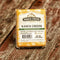 Dimock Cheese Ranch Block Handcrafted Colby Jack W/ Chives Gluten-Free 8 Oz