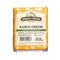 Dimock Cheese Ranch Block Handcrafted Colby Jack W/ Chives Gluten-Free 8 Oz