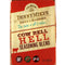 Denny Mikes Rubs For All BBQ Seasoning Kit 5 Pack Gluten Free Competition Rated
