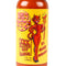 Devil's Bitch XXX Rated Hot Sauce 5 Oz Habanero Ghost Pepper