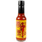 Devil's Bitch XXX Rated Hot Sauce 5 Oz Habanero Ghost Pepper