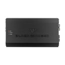 Black Diamond Class D 1 Channel Monoblock Amplifier 1000W RMS DIA-P1000X1D