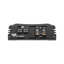 Black Diamond Class D 1 Channel Monoblock Amplifier 1000W RMS DIA-P1000X1D