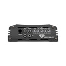 Black Diamond Class D 1 Channel Monoblock Amplifier 1000W RMS DIA-P1000X1D