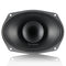 Diamond Audio 6x9" Full Range Co-ax Horn Speaker 2Ohm 250W RMS Motorsport Series