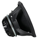 Diamond Audio 6x9" Full Range Co-ax Horn Speaker 2Ohm 250W RMS Motorsport Series