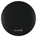 6.5" 2-Way Component Speaker System 4 Ohm 50W RMS 200W Peak Alpine DM-65C-G