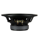 6.5" 2-Way Component Speaker System 4 Ohm 50W RMS 200W Peak Alpine DM-65C-G