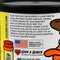 Duck Nuts Peanuts 8.25 Oz Made in USA Small Batch DNUTSPEANUTS