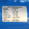 Puma 2 HP Contractor Series Twin Stack 4 Gallon Air Compressor DP-2022S