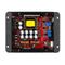 DS18 ION700.2D 2 Channel 700W RMS Class D Full Range Compact Amplifier Micro Amp