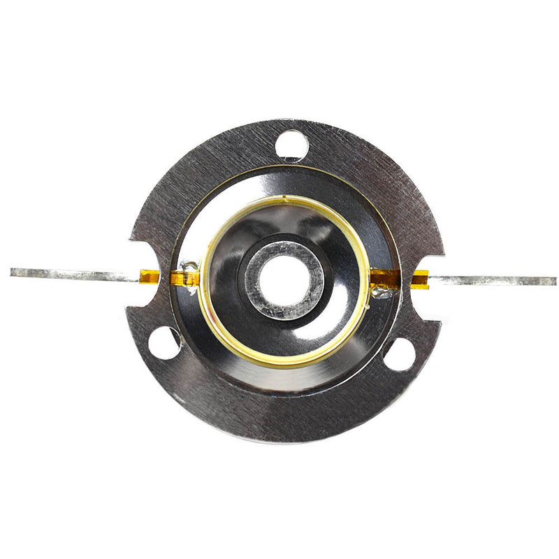 DS18 TW820 Tweeter Recone Kit Replacement Diaphragm 1" Voice Coil PRO-TW820VC