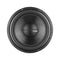 DS18 12" Subwoofer 1500 Watts Dual 2 Ohm Car Audio Elite Z Series ZR12.2D Single