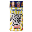 Duck Salt All Purpose Seasoning 2.3 Oz Gluten Free Sugar Free No MSG DSALT
