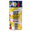 Duck Salt All Purpose Seasoning 2.3 Oz Gluten Free Sugar Free No MSG DSALT