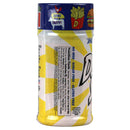 Duck Salt All Purpose Seasoning 2.3 Oz Gluten Free Sugar Free No MSG DSALT