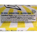 Duck Salt All Purpose Seasoning 2.3 Oz Gluten Free Sugar Free No MSG DSALT