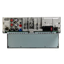Sony Digital Media Receiver Double DIN Dual Bluetooth AUX USB 4 x 55W DSX-B700