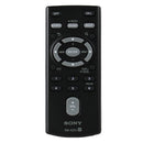 Sony Digital Media Receiver Double DIN Dual Bluetooth AUX USB 4 x 55W DSX-B700