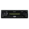 Sony Marine Receiver 6.5" Dual Cone Speaker Combo Bluetooth USB AUX DXS M5511BT