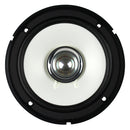 Sony Marine Receiver 6.5" Dual Cone Speaker Combo Bluetooth USB AUX DXS M5511BT