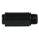 Replacement Oil Fill Cap Kit For Husky L210VWD 10-Gallon Compressor E105879