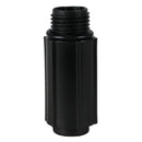 Oil Cap Craftsman Powermate Coleman Husky Air Compressor Replacement