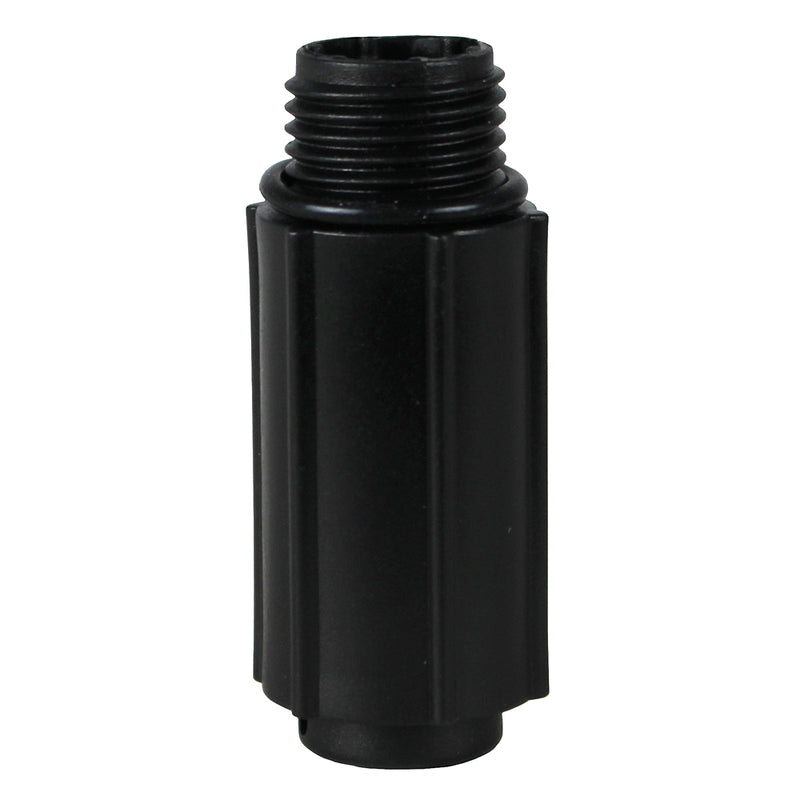 Oil Cap Craftsman Powermate Coleman Husky Air Compressor Replacement
