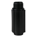 Replacement Oil Fill Cap Kit For Husky L210VWD 10-Gallon Compressor E105879