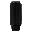 Replacement Oil Fill Cap Kit For Husky L210VWD 10-Gallon Compressor E105879