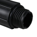 Replacement Oil Fill Cap Kit For Husky L210VWD 10-Gallon Compressor E105879
