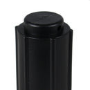 Replacement Oil Fill Cap Kit For Husky L210VWD 10-Gallon Compressor E105879