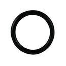 Replacement Oil Fill Cap Kit For Husky L210VWD 10-Gallon Compressor E105879