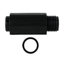 Replacement Oil Fill Cap Kit For Husky L210VWD 10-Gallon Compressor E105879