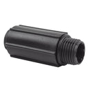 Oil Cap Craftsman Powermate Coleman Husky Air Compressor Replacement
