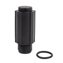 Oil Cap Craftsman Powermate Coleman Husky Air Compressor Replacement