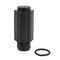 Oil Cap Craftsman Powermate Coleman Husky Air Compressor Replacement