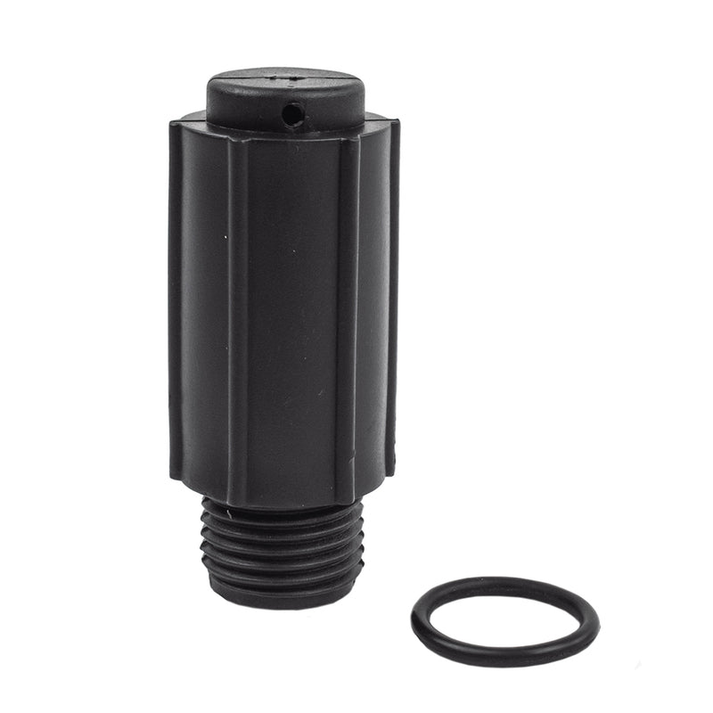 Oil Cap Craftsman Powermate Coleman Husky Air Compressor Replacement