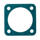 Sanborn Gasket Rebuild Kit For Compressor Pump Gasket Replacements/Fixes E110938