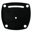 Sanborn Gasket Rebuild Kit For Compressor Pump Gasket Replacements/Fixes E110938