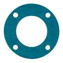 Sanborn Gasket Rebuild Kit For Compressor Pump Gasket Replacements/Fixes E110938
