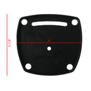 Sanborn Gasket Rebuild Kit For Compressor Pump Gasket Replacements/Fixes E110938