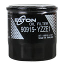 EMAX 5 Year Extended Silent Air Piston Maintenance Kit EFKIT008AWBS