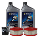 EMAX 5 Year Extended Warranty Piston Air Compressor Maintenance Kit EFKIT008WBS