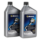 EMAX 5 Year Extended Warranty Piston Air Compressor Maintenance Kit EFKIT008WBS