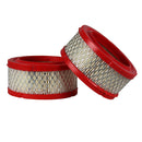 EMAX 5 Year Extended Warranty Piston Air Compressor Maintenance Kit EFKIT008WBS