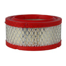 EMAX 5 Year Extended Warranty Piston Air Compressor Maintenance Kit EFKIT008WBS